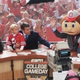 Illustration for article titled What It's Like When The Media Circle Their Prey (With Attorneys!): Documents From ESPN's Lawsuit Against Ohio State